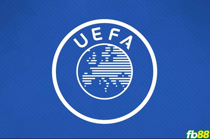 Uefa