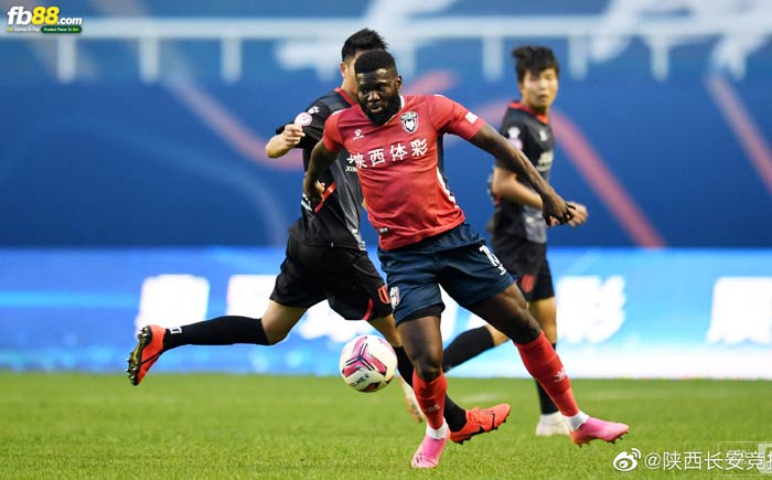 fb88-thông số trận đấu Jiangxi Beidamen vs Shenyang Urban