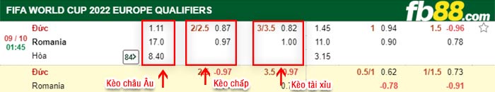 fb88-bảng kèo trận đấu Duc vs Romania