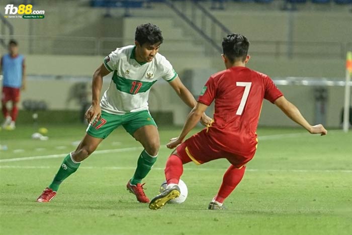 fb88-bảng kèo trận đấu Indonesia vs Dai Loan