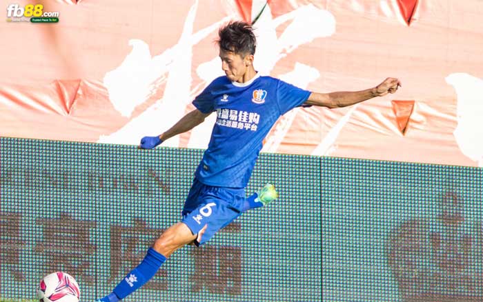fb88-bảng kèo trận đấu Jiangxi Beidamen vs Shenyang Urban