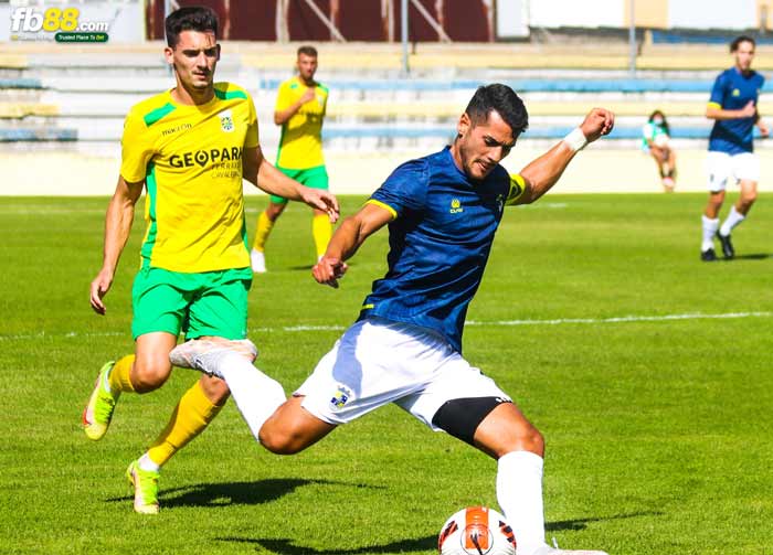 fb88-bảng kèo trận đấu Sintrense vs Porto