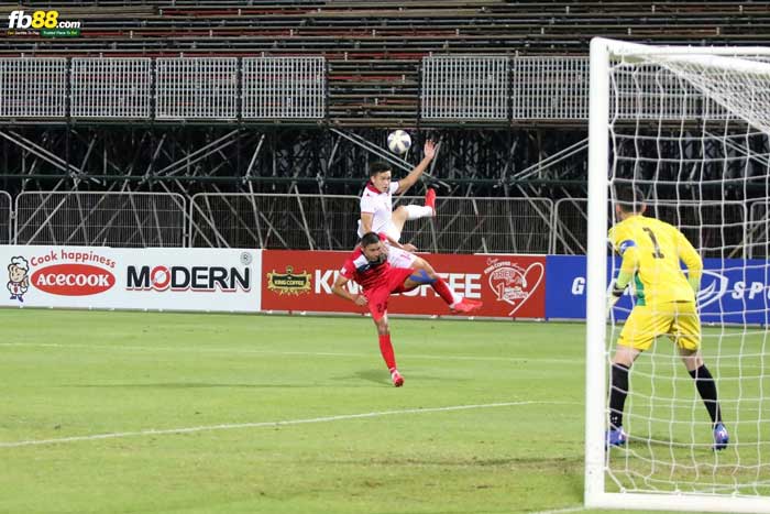 fb88-bảng kèo trận đấu U23 Dai Loan vs U23 Viet Nam