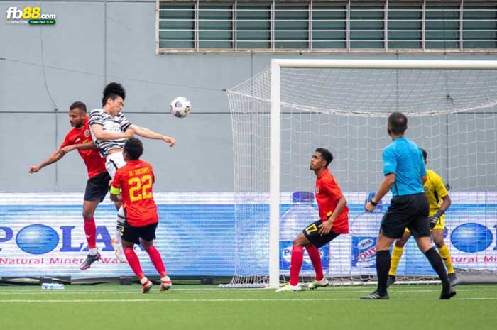 fb88-bảng kèo trận đấu U23 Han Quoc vs U23 Singapore