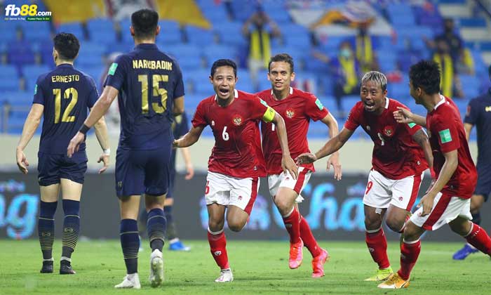 fb88-chi tiết kèo trận đấu Dai Loan vs Indonesia