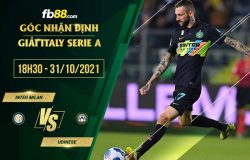 fb88-soi kèo Inter Milan vs Udinese