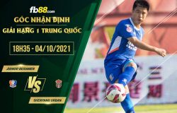 fb88-soi kèo Jiangxi Beidamen vs Shenyang Urban