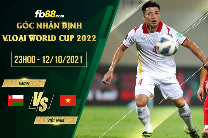 fb88-soi kèo Oman vs Viet Nam