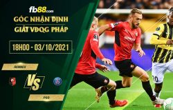 fb88-soi kèo Rennes vs PSG