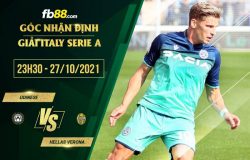 fb88-soi kèo Udinese vs Hellas Verona