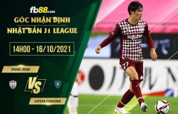 fb88-soi kèo Vissel Kobe vs Avispa Fukuoka