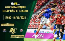 fb88-soi kèo Yokohama F Marinos vs Consadole Sapporo