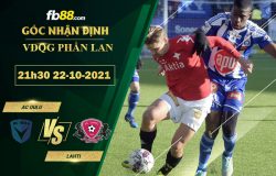 fb88-soi-keo-tran-dau-Lahti-vs-AC-Oulu-22-10-2021