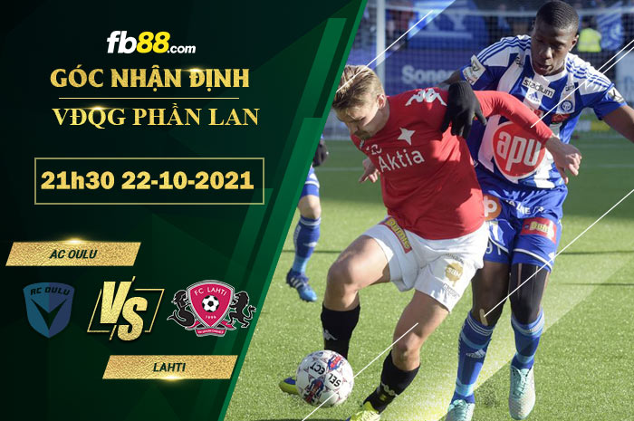 fb88-soi-keo-tran-dau-Lahti-vs-AC-Oulu-22-10-2021