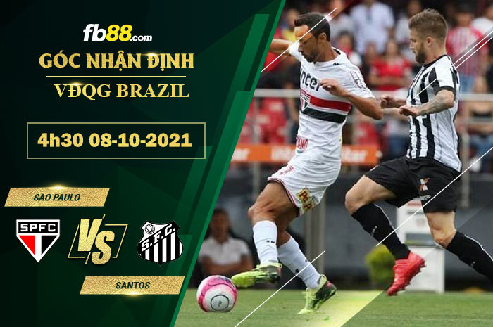 Fb88 soi kèo trận đấu Saudi Arabia vs Nhật Bản