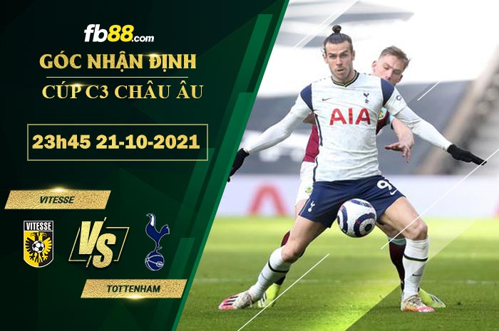 fb88-phong độ thi đấu U21 Nga vs U21 Phap