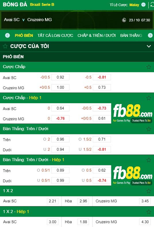 Fb88 tỷ lệ kèo trận đấu Vitesse vs Tottenham