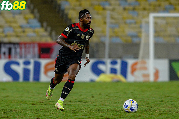 Fb88 tỷ lệ kèo trận đấu Vila Nova vs Clube Regatas