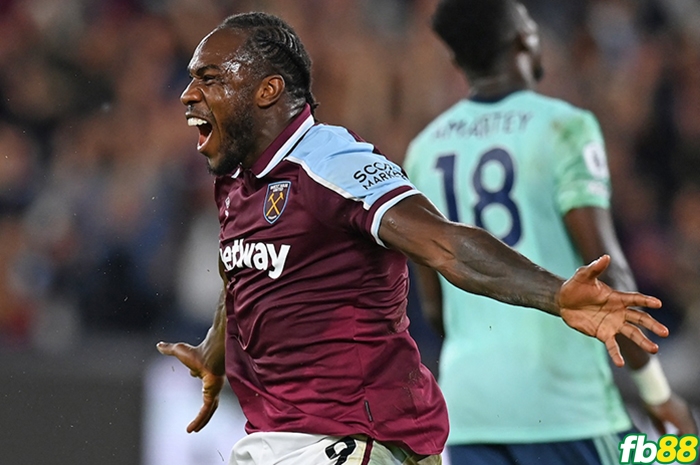 West Ham