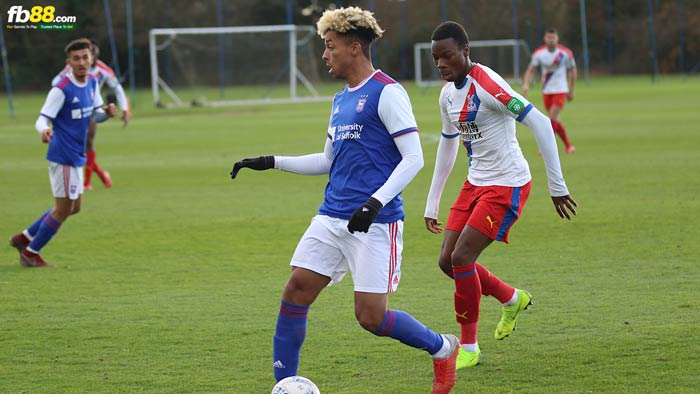 fb88-bảng kèo trận đấu QPR U23 vs Ipswich U23
