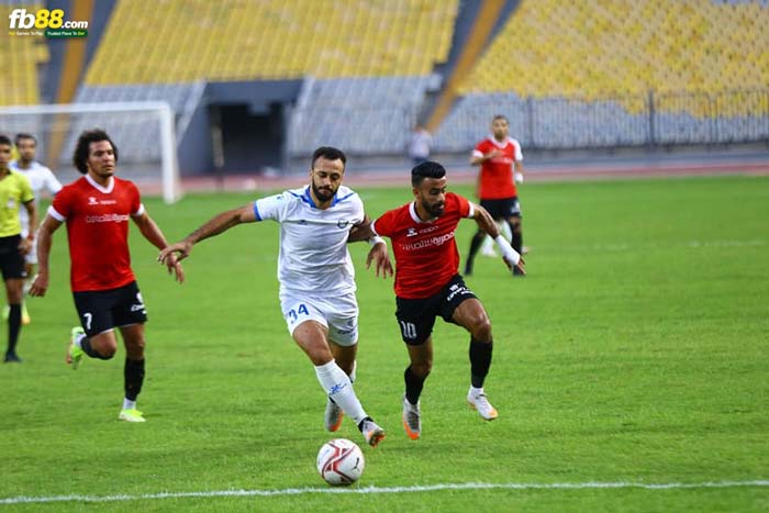 fb88-bảng kèo trận đấu Smouha SC vs El Sharqia Dokhan