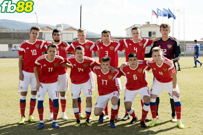 Fb88 tỷ lệ kèo trận đấu Samut Prakan vs Muang Thong