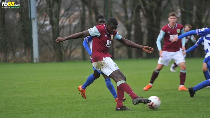 fb88-chi tiết kèo trận đấu Burnley U23 vs Fulham U23