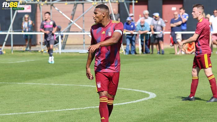 fb88-chi tiết kèo trận đấu QPR U23 vs Ipswich U23