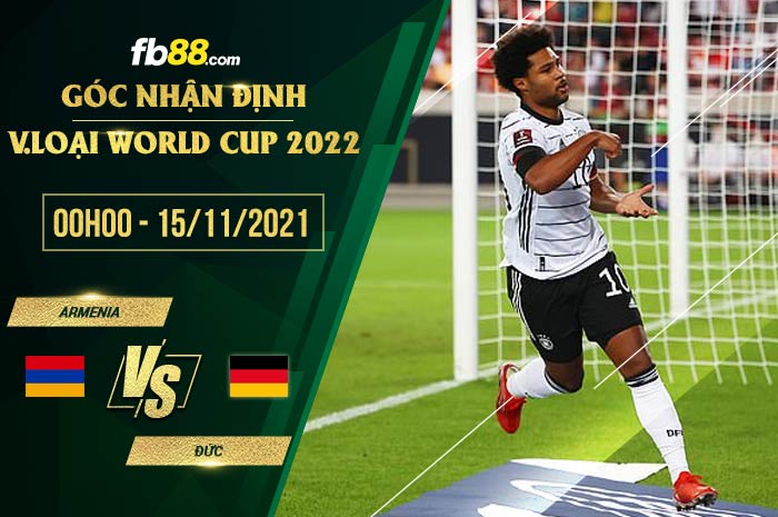 fb88-soi kèo Armenia vs Duc