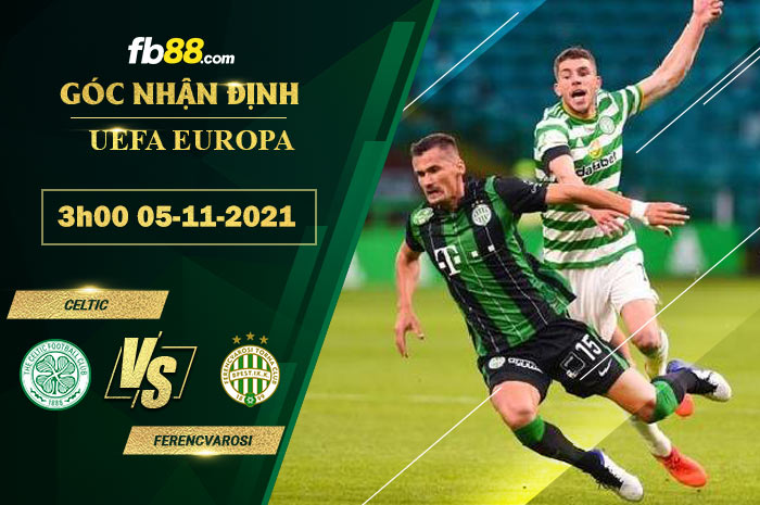 Fb88 soi kèo trận đấu Fb88 thong so tran dau Dinamo Zagreb vs Rapid Wien