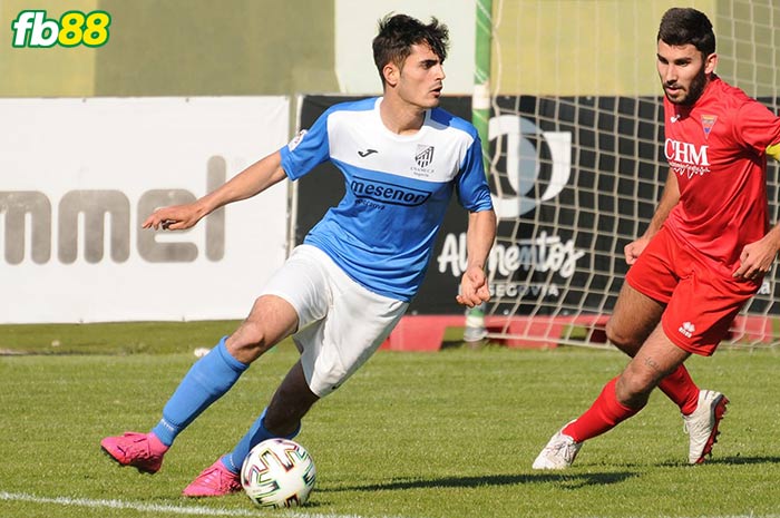 Fb88 thông số trận đấu Aldeano vs Unami CP