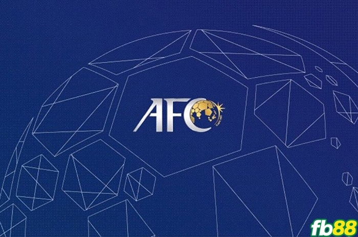 giải đấu AFC