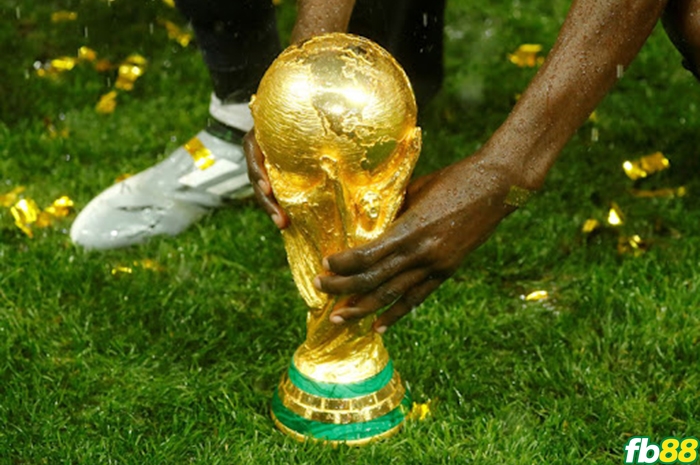 World Cup
