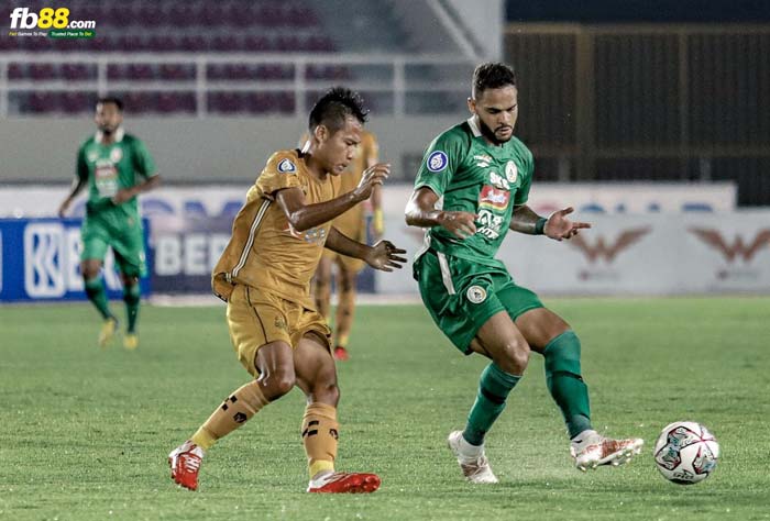 fb88-bảng kèo trận đấu PSIS Semarang vs PSS Sleman