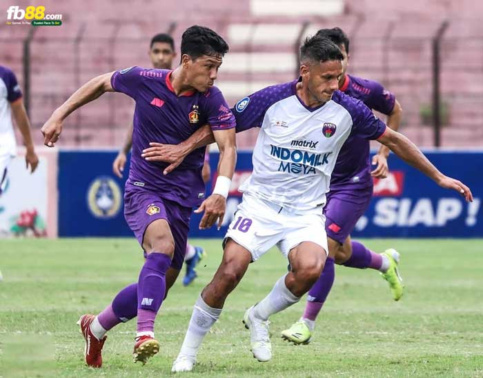 fb88-bảng kèo trận đấu Persita Tangerang vs PSIS Semarang
