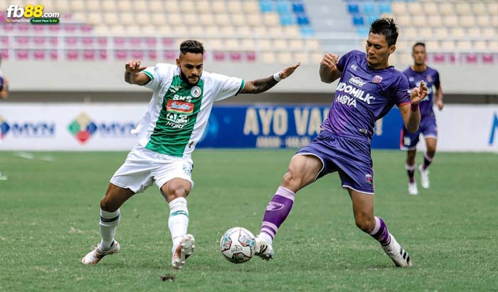 fb88-chi tiết kèo trận đấu PSIS Semarang vs PSS Sleman