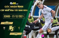 fb88-soi kèo Albacete vs Cadiz