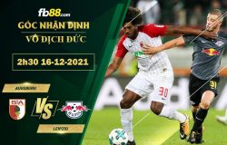 Fb88 soi kèo trận đấu Valladolid vs Las Palmas