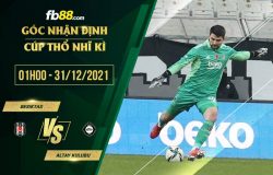 fb88-soi kèo Besiktas vs Altay Kulubu