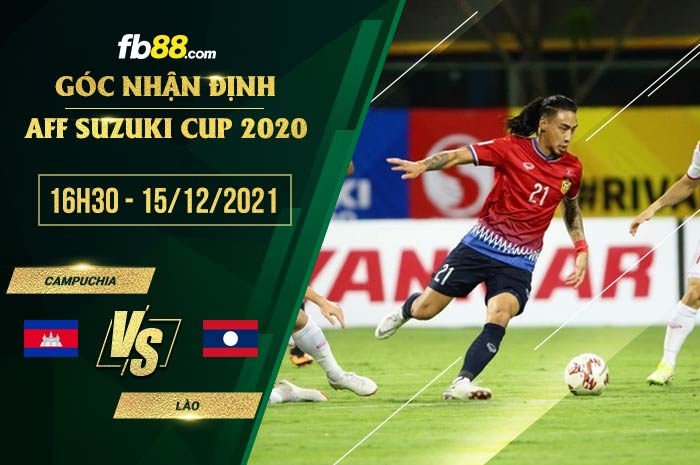 fb88-soi kèo Cambodia vs Lao
