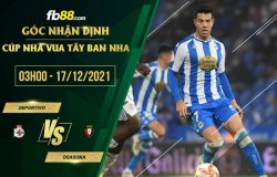 fb88-soi kèo Deportivo vs Osasuna
