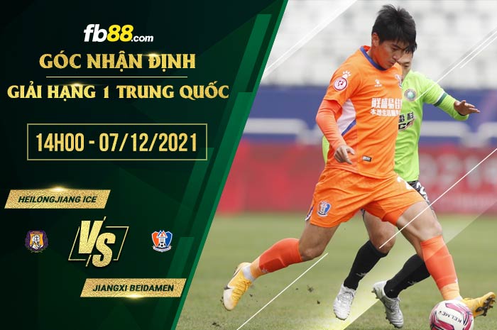 fb88-soi kèo Heilongjiang Ice vs Jiangxi Beidamen