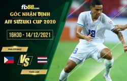 fb88-soi kèo Philippines vs Thai Lan