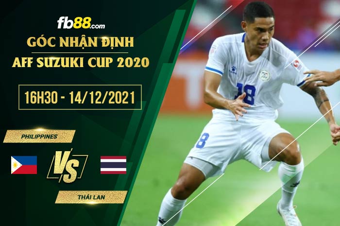 fb88-soi kèo Philippines vs Thai Lan