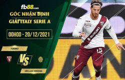 fb88-soi kèo Torino vs Hellas Verona