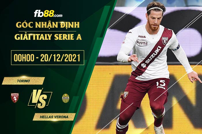 fb88-soi kèo Torino vs Hellas Verona