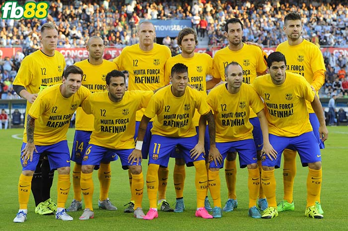 Fb88 tỷ lệ kèo trận đấu Velez vs Las Palmas