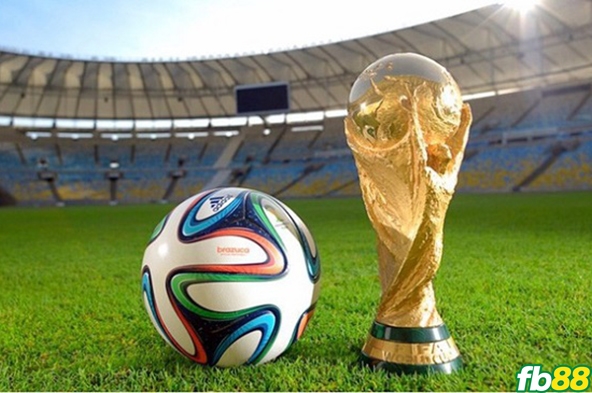 World Cup