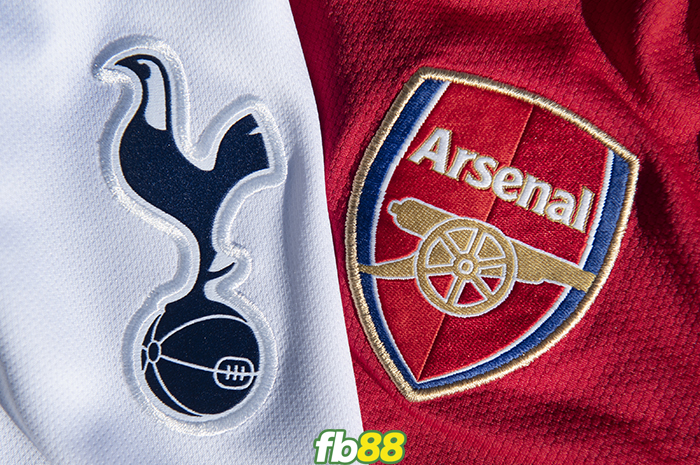 Tottenham vs Arsenal