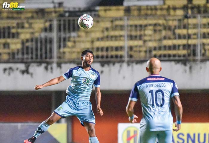 fb88-bảng kèo trận đấu Persita Tangerang vs Persela Lamongan